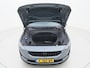 Polestar 2 Long Range Dual Motor Launch Edition 78kWh / SOH 95% / Trekhaak / 360° camera