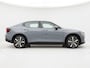 Polestar 2 Long Range Dual Motor Launch Edition 78kWh / SOH 95% / Trekhaak / 360° camera