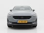 Polestar 2 Long Range Dual Motor Launch Edition 78kWh / SOH 95% / Trekhaak / 360° camera