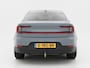 Polestar 2 Long Range Dual Motor Launch Edition 78kWh / SOH 95% / Trekhaak / 360° camera