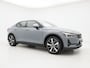 Polestar 2 Long Range Dual Motor Launch Edition 78kWh / SOH 95% / Trekhaak / 360° camera