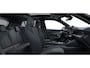 Peugeot 2008 GT | 18" lichtmetalen velgen two tone zwart 'EVISSA' | Active Safety Brake met camera en radar (automatisch noodremsysteem) met Distance Alert (waarschuwing dreigende aanrijding) | Advanced Active Safety Brake met camera en radar