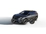 Peugeot 5008 GT Exclusive - Elektrisch | Adaptieve cruise control met Stop&Go functie | LED 3D-achterlichten | Pack Safety Plus