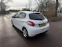 Peugeot 208 1.2 PureTech Style / Navi / Airco / Aux / Apk / NAP / Lm /