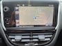 Peugeot 208 1.2 PureTech Style / Navi / Airco / Aux / Apk / NAP / Lm /
