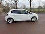 Peugeot 208 1.2 PureTech Style / Navi / Airco / Aux / Apk / NAP / Lm /