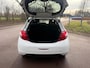 Peugeot 208 1.2 PureTech Style / Navi / Airco / Aux / Apk / NAP / Lm /