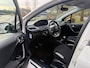 Peugeot 208 1.2 PureTech Style / Navi / Airco / Aux / Apk / NAP / Lm /