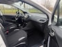Peugeot 208 1.2 PureTech Style / Navi / Airco / Aux / Apk / NAP / Lm /