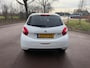 Peugeot 208 1.2 PureTech Style / Navi / Airco / Aux / Apk / NAP / Lm /