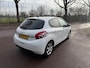 Peugeot 208 1.2 PureTech Style / Navi / Airco / Aux / Apk / NAP / Lm /
