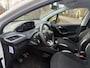 Peugeot 208 1.2 PureTech Style / Navi / Airco / Aux / Apk / NAP / Lm /