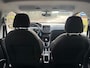 Peugeot 208 1.2 PureTech Style / Navi / Airco / Aux / Apk / NAP / Lm /
