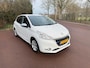 Peugeot 208 1.2 PureTech Style / Navi / Airco / Aux / Apk / NAP / Lm /