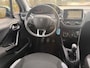 Peugeot 208 1.2 PureTech Style / Navi / Airco / Aux / Apk / NAP / Lm /
