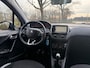 Peugeot 208 1.2 PureTech Style / Navi / Airco / Aux / Apk / NAP / Lm /