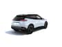 Peugeot 2008 GT | 18" lichtmetalen velgen two tone zwart 'EVISSA' | Active Safety Brake met camera en radar (automatisch noodremsysteem) met Distance Alert (waarschuwing dreigende aanrijding) | Advanced Active Safety Brake met camera en radar