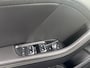Audi A3 Sportback 1.4 TFSI Ambition Pro S-Line g-tron / Navi / Automaat / Xenon / NAP /
