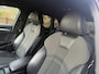 Audi A3 Sportback 1.4 TFSI Ambition Pro S-Line g-tron / Navi / Automaat / Xenon / NAP /