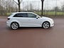 Audi A3 Sportback 1.4 TFSI Ambition Pro S-Line g-tron / Navi / Automaat / Xenon / NAP /