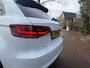 Audi A3 Sportback 1.4 TFSI Ambition Pro S-Line g-tron / Navi / Automaat / Xenon / NAP /