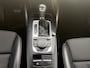 Audi A3 Sportback 1.4 TFSI Ambition Pro S-Line g-tron / Navi / Automaat / Xenon / NAP /