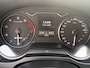 Audi A3 Sportback 1.4 TFSI Ambition Pro S-Line g-tron / Navi / Automaat / Xenon / NAP /