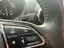 Audi A3 Sportback 1.4 TFSI Ambition Pro S-Line g-tron / Navi / Automaat / Xenon / NAP /