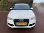 Audi A3 Sportback 1.4 TFSI Ambition Pro S-Line g-tron / Navi / Automaat / Xenon / NAP /