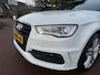 Audi A3 Sportback 1.4 TFSI Ambition Pro S-Line g-tron / Navi / Automaat / Xenon / NAP /