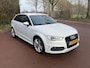 Audi A3 Sportback 1.4 TFSI Ambition Pro S-Line g-tron / Navi / Automaat / Xenon / NAP /