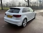Audi A3 Sportback 1.4 TFSI Ambition Pro S-Line g-tron / Navi / Automaat / Xenon / NAP /