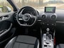 Audi A3 Sportback 1.4 TFSI Ambition Pro S-Line g-tron / Navi / Automaat / Xenon / NAP /