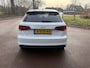 Audi A3 Sportback 1.4 TFSI Ambition Pro S-Line g-tron / Navi / Automaat / Xenon / NAP /