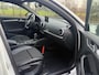 Audi A3 Sportback 1.4 TFSI Ambition Pro S-Line g-tron / Navi / Automaat / Xenon / NAP /