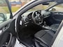Audi A3 Sportback 1.4 TFSI Ambition Pro S-Line g-tron / Navi / Automaat / Xenon / NAP /