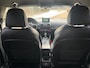 Audi A3 Sportback 1.4 TFSI Ambition Pro S-Line g-tron / Navi / Automaat / Xenon / NAP /