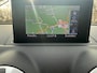 Audi A3 Sportback 1.4 TFSI Ambition Pro S-Line g-tron / Navi / Automaat / Xenon / NAP /