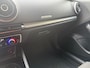 Audi A3 Sportback 1.4 TFSI Ambition Pro S-Line g-tron / Navi / Automaat / Xenon / NAP /