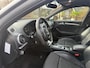 Audi A3 Sportback 1.4 TFSI Ambition Pro S-Line g-tron / Navi / Automaat / Xenon / NAP /