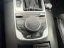 Audi A3 Sportback 1.4 TFSI Ambition Pro S-Line g-tron / Navi / Automaat / Xenon / NAP /