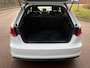 Audi A3 Sportback 1.4 TFSI Ambition Pro S-Line g-tron / Navi / Automaat / Xenon / NAP /