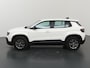 Jeep Avenger Longitude 54 kWh | SOH 96% | Navigatie | Parkeersensoren | Stoelverwarming | Keyless Go |