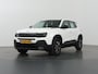 Jeep Avenger Longitude 54 kWh | SOH 96% | Navigatie | Parkeersensoren | Stoelverwarming | Keyless Go |