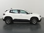 Jeep Avenger Longitude 54 kWh | SOH 96% | Navigatie | Parkeersensoren | Stoelverwarming | Keyless Go |