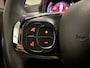 Fiat 500C 1.2 Star POWDER-PINK/NAVI-GROOT/CARPLAY/VIRTUAL/LEER-STOF SPORTSTOELEN/LED/CRUISE/ECC/16"LMV/PDC/BOUWJAAR 03-2020/UNIEKE AUTO/VOLLEDIG HISTORIE/NET GROTE OH BEURT GEHAD,INCL. DISTR. RIEM