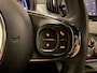 Fiat 500C 1.2 Star POWDER-PINK/NAVI-GROOT/CARPLAY/VIRTUAL/LEER-STOF SPORTSTOELEN/LED/CRUISE/ECC/16"LMV/PDC/BOUWJAAR 03-2020/UNIEKE AUTO/VOLLEDIG HISTORIE/NET GROTE OH BEURT GEHAD,INCL. DISTR. RIEM