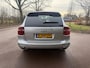 Porsche Cayenne 3.6 / Navi / Xenon / Camera / leder / Bose / PDC / Nette