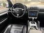 Porsche Cayenne 3.6 / Navi / Xenon / Camera / leder / Bose / PDC / Nette