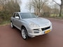 Porsche Cayenne 3.6 / Navi / Xenon / Camera / leder / Bose / PDC / Nette
